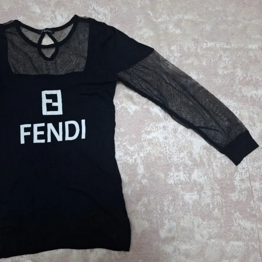 شومیز زنانه