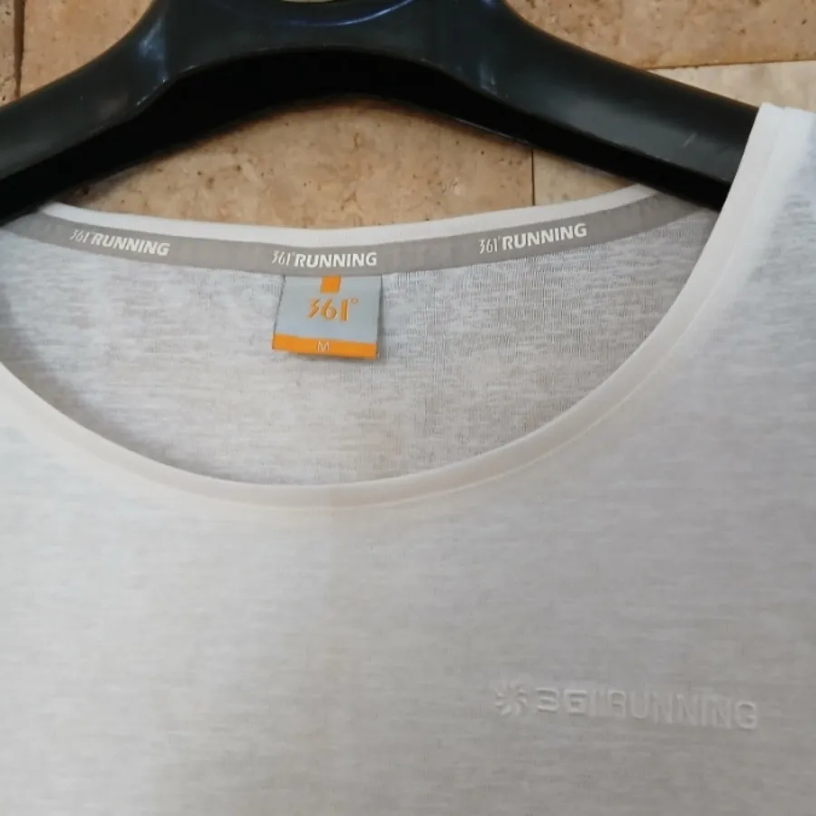 تیشرت خارجی