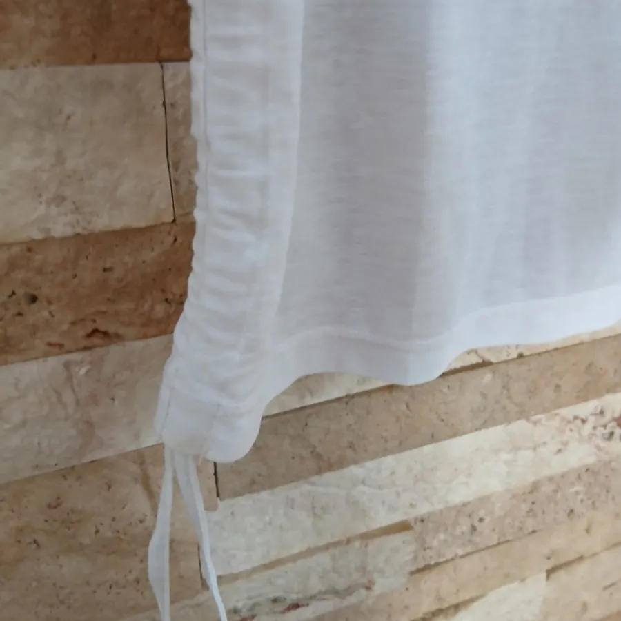 تیشرت خارجی