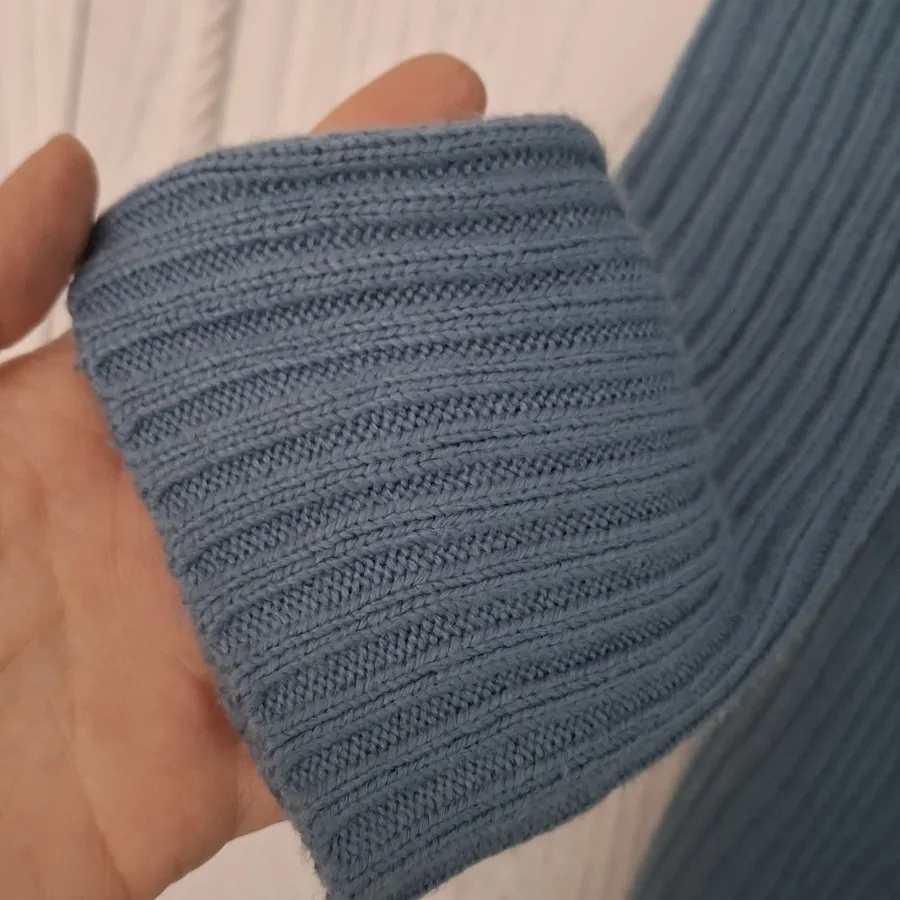 پیراهن بافت