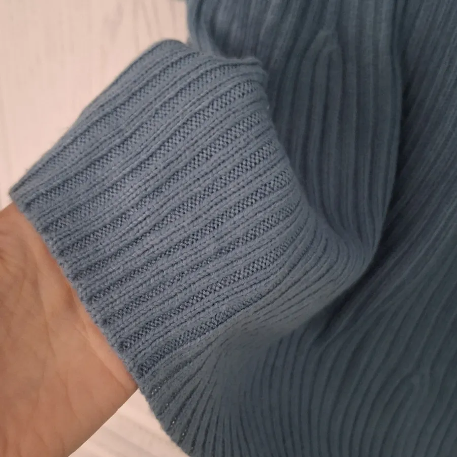 پیراهن بافت