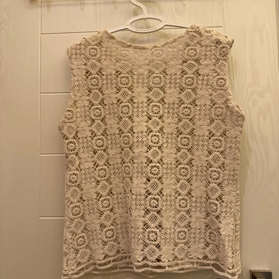 وست گیپور ترند