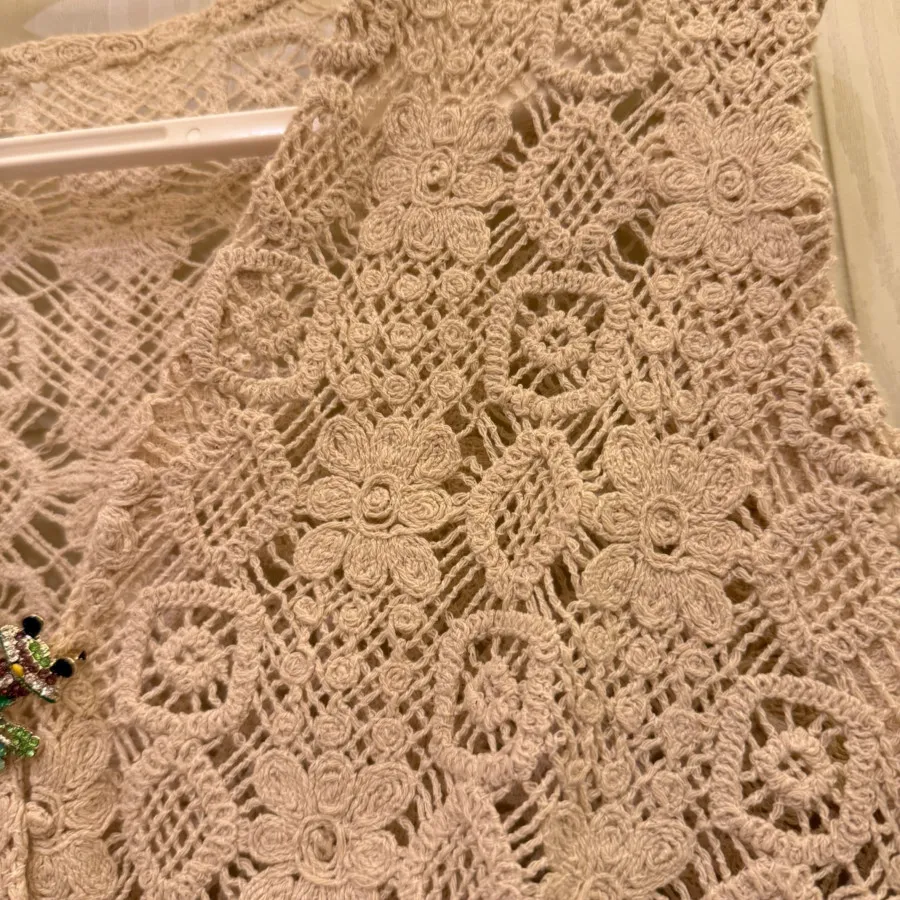 وست گیپور ترند