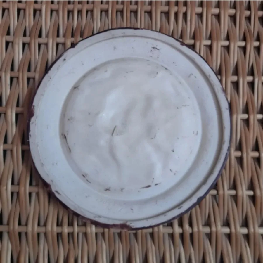 دیوار کوب قدیمی