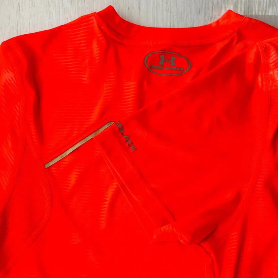 تیشرت ورزشی