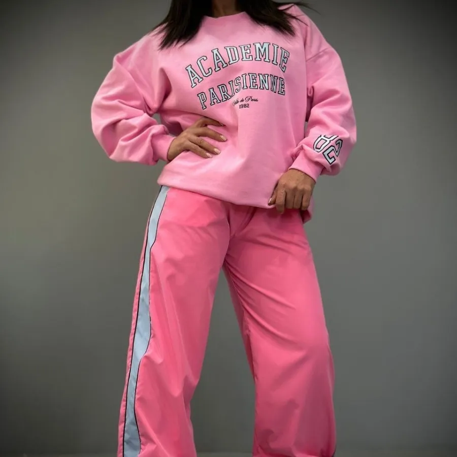 بلوز و شلوار