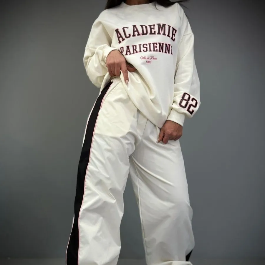 بلوز و شلوار