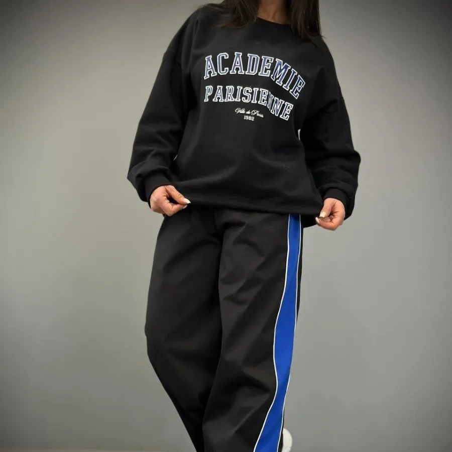 بلوز و شلوار