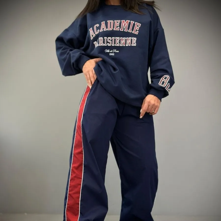 بلوز و شلوار