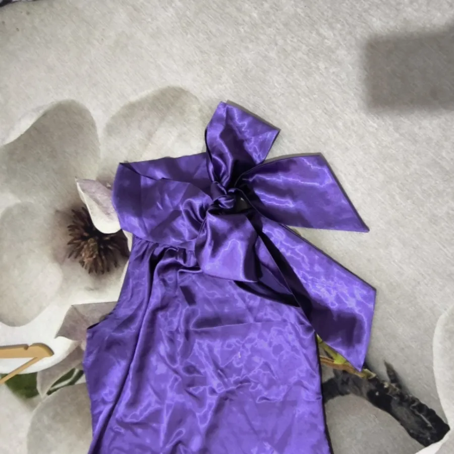 تاپ ساتن کد 45