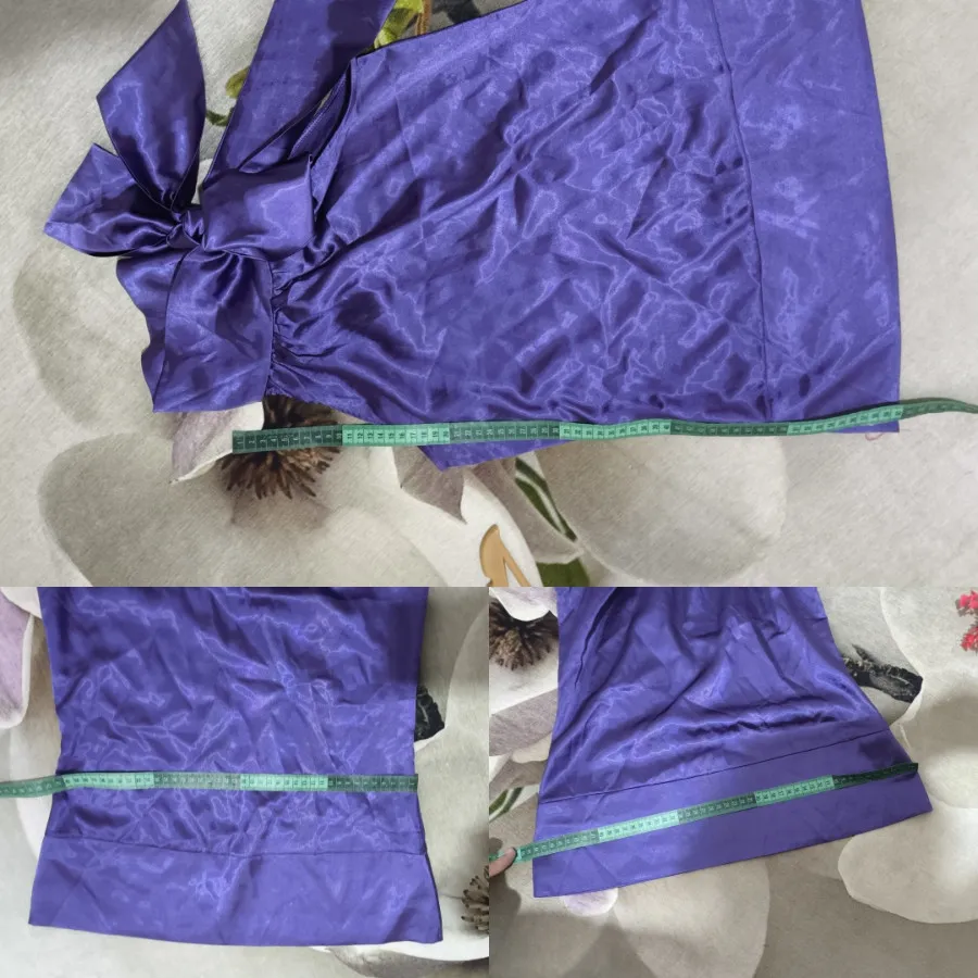 تاپ ساتن کد 45