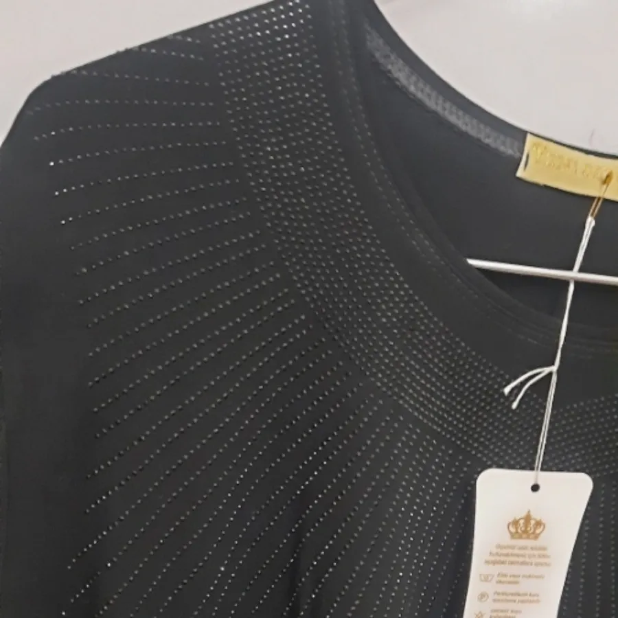 شومیز  ویا تیشرت