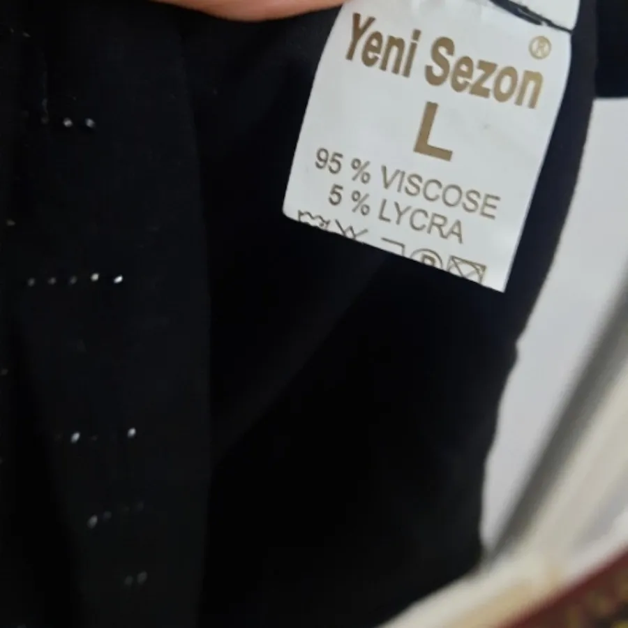 شومیز  ویا تیشرت