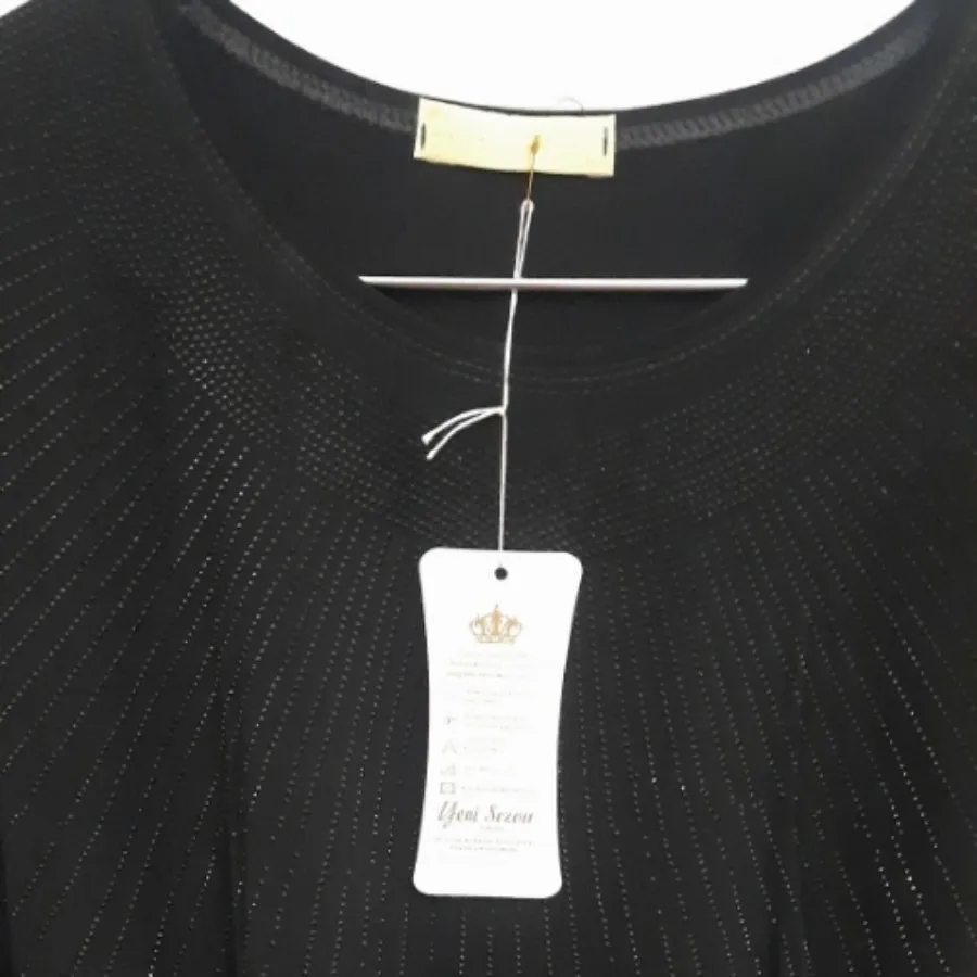 شومیز  ویا تیشرت