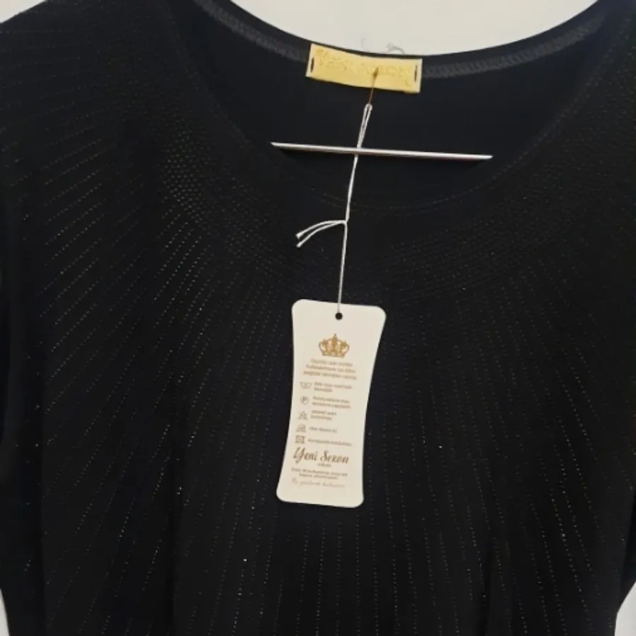 شومیز  ویا تیشرت