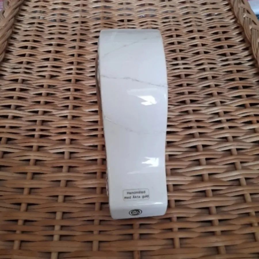 ساعت رو میزی