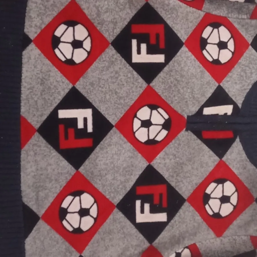 پیراهن بچه گانه