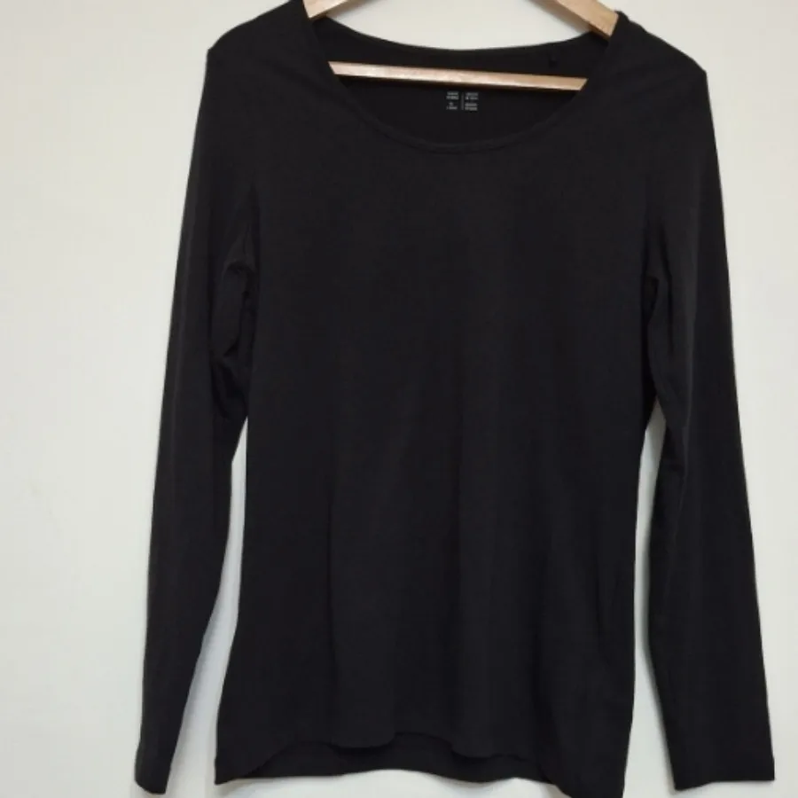 بلوز اسمارا