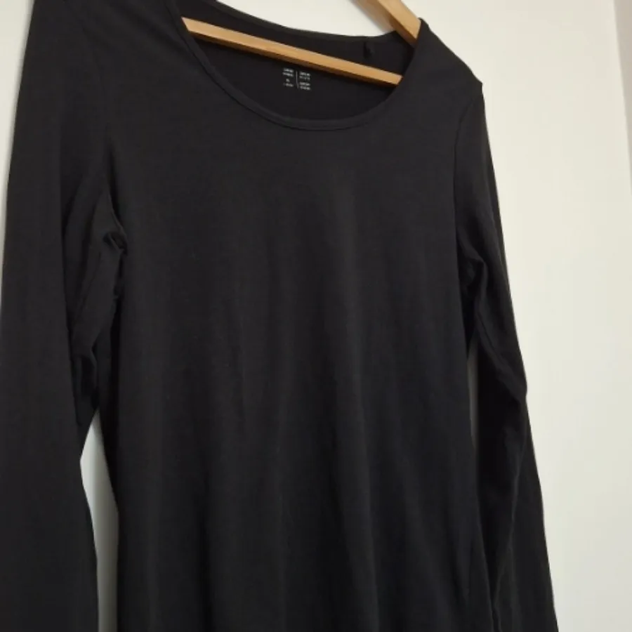 بلوز اسمارا