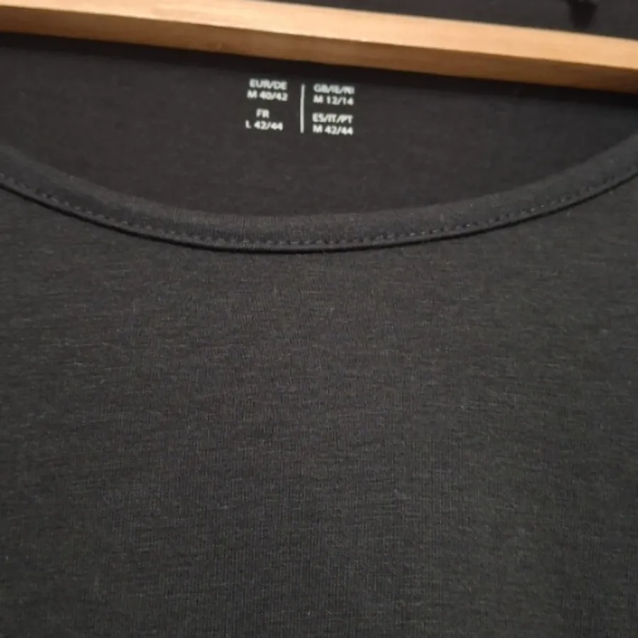 بلوز اسمارا