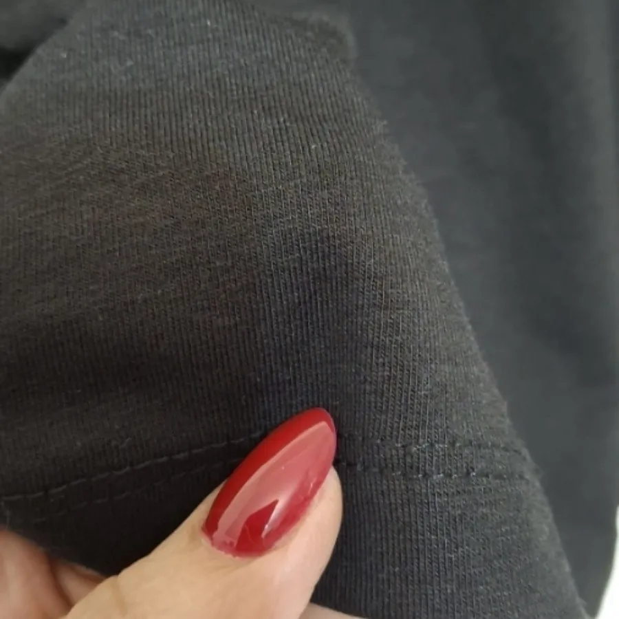 بلوز اسمارا