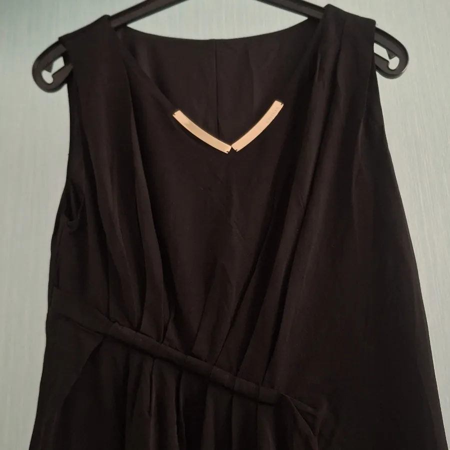 پیراهن مهمونی