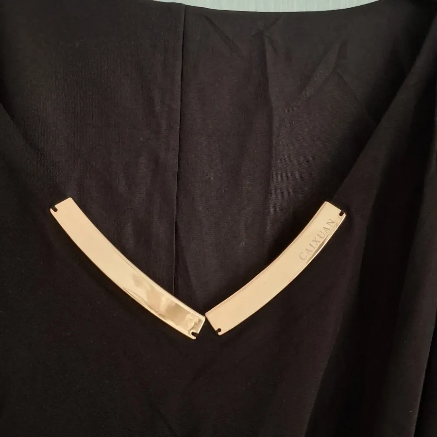 پیراهن مهمونی