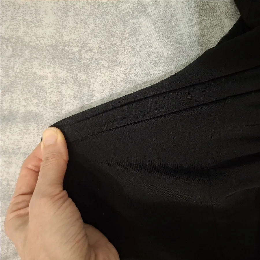 پیراهن مهمونی