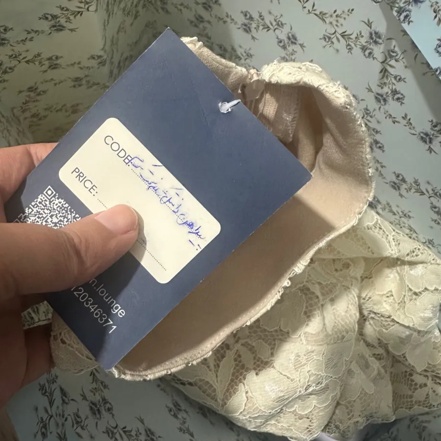 پیراهن دانتل وارداتی