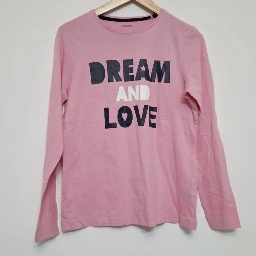 بلوز اسمارا