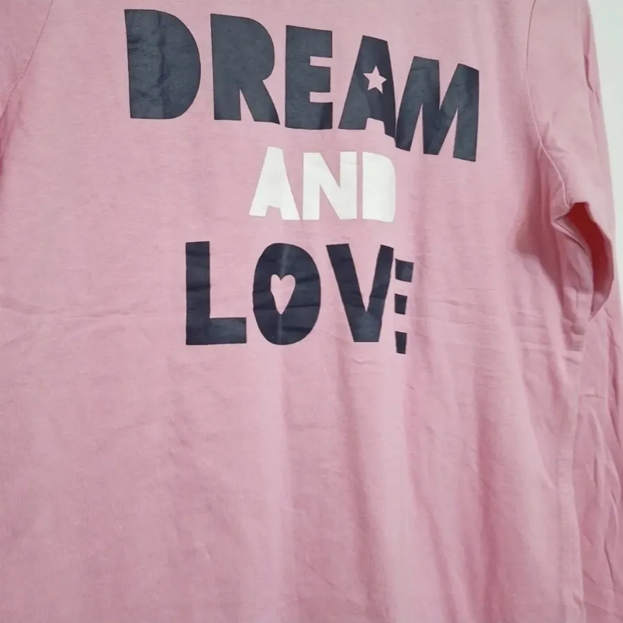 بلوز اسمارا