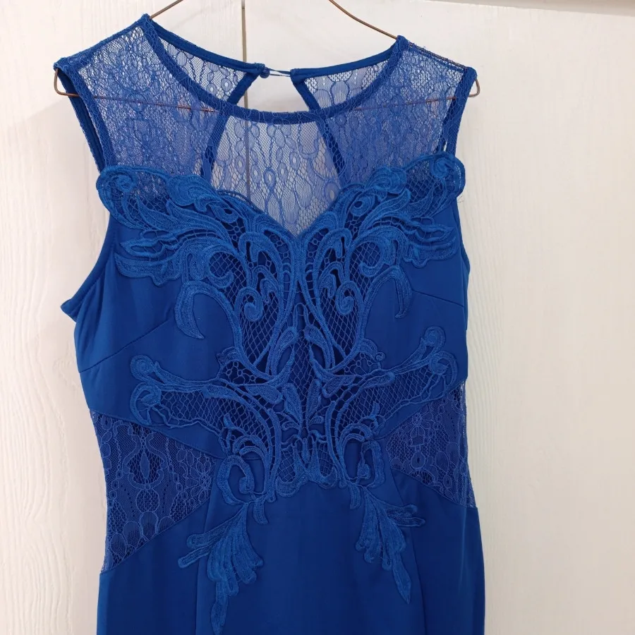 پیرهن مجلسی فری سایزتا44