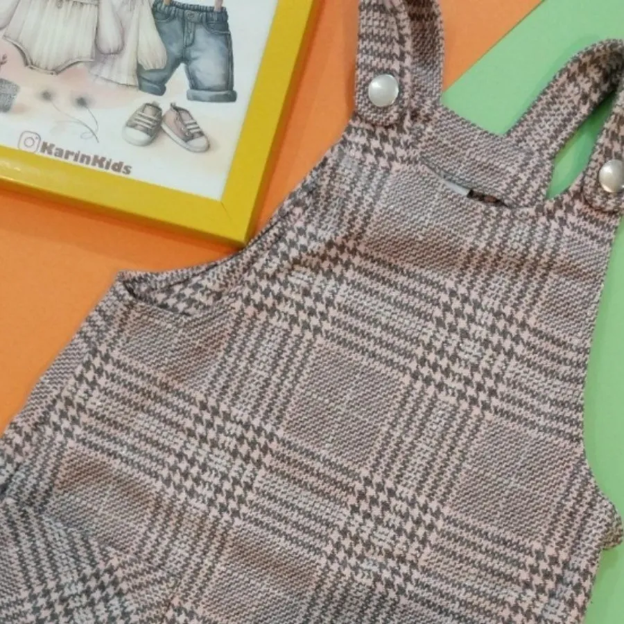 پیراهن مجلسی