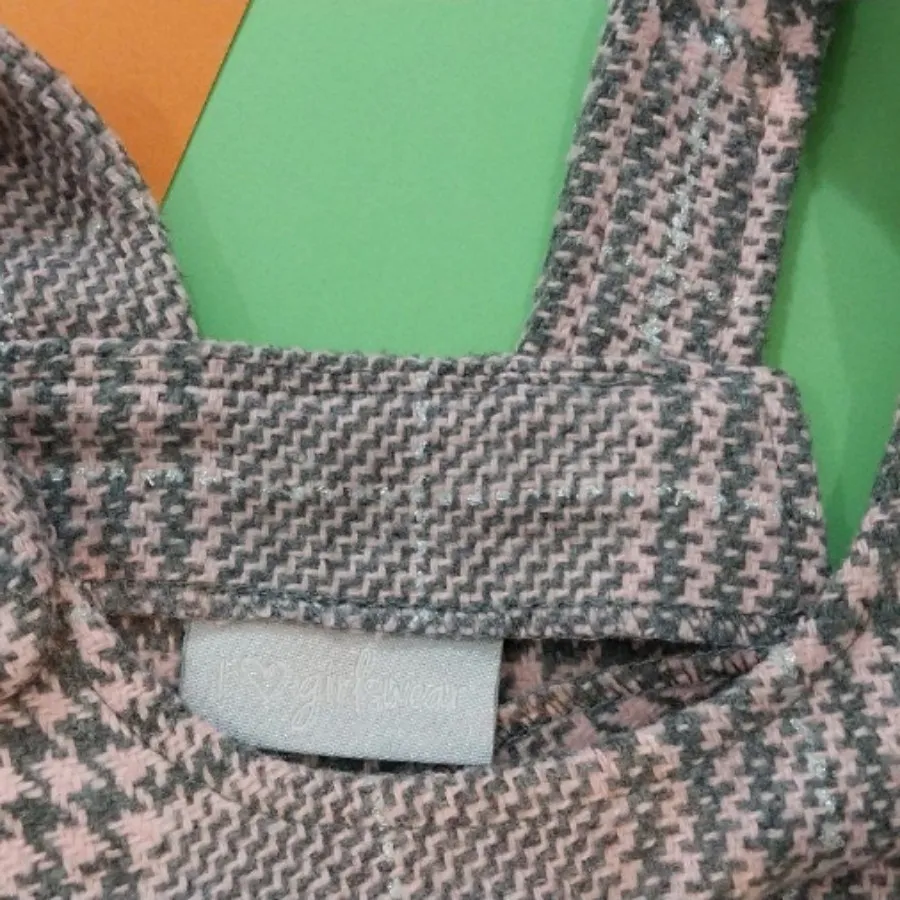 پیراهن مجلسی