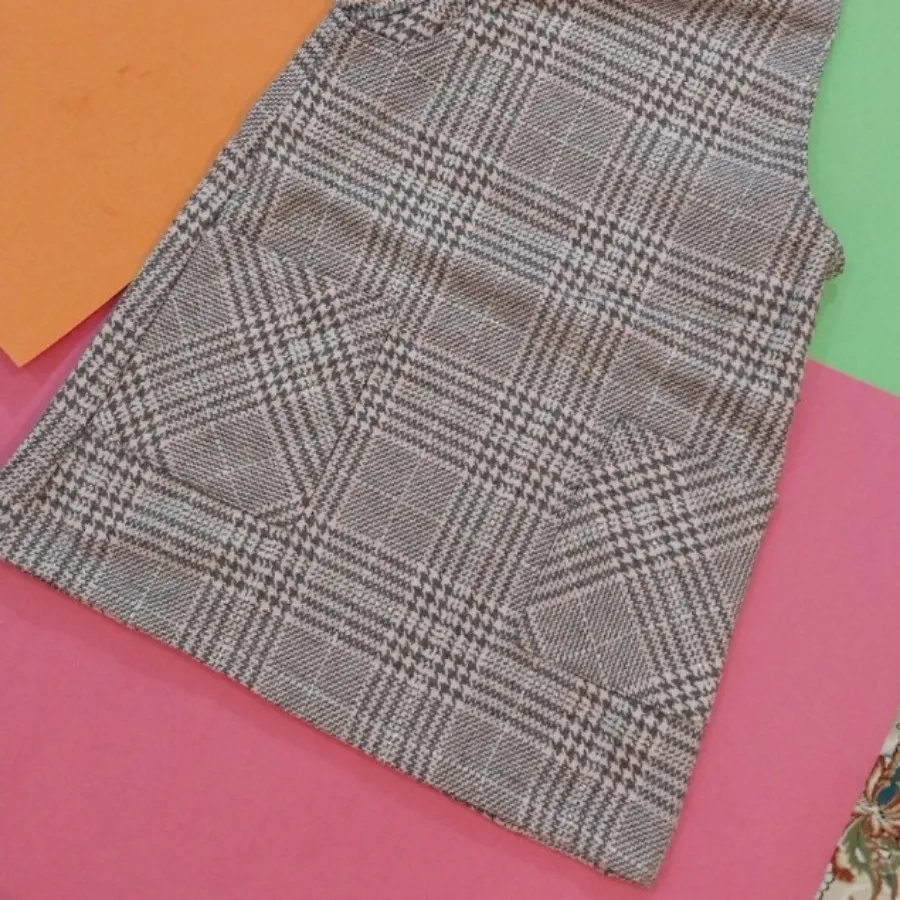 پیراهن مجلسی