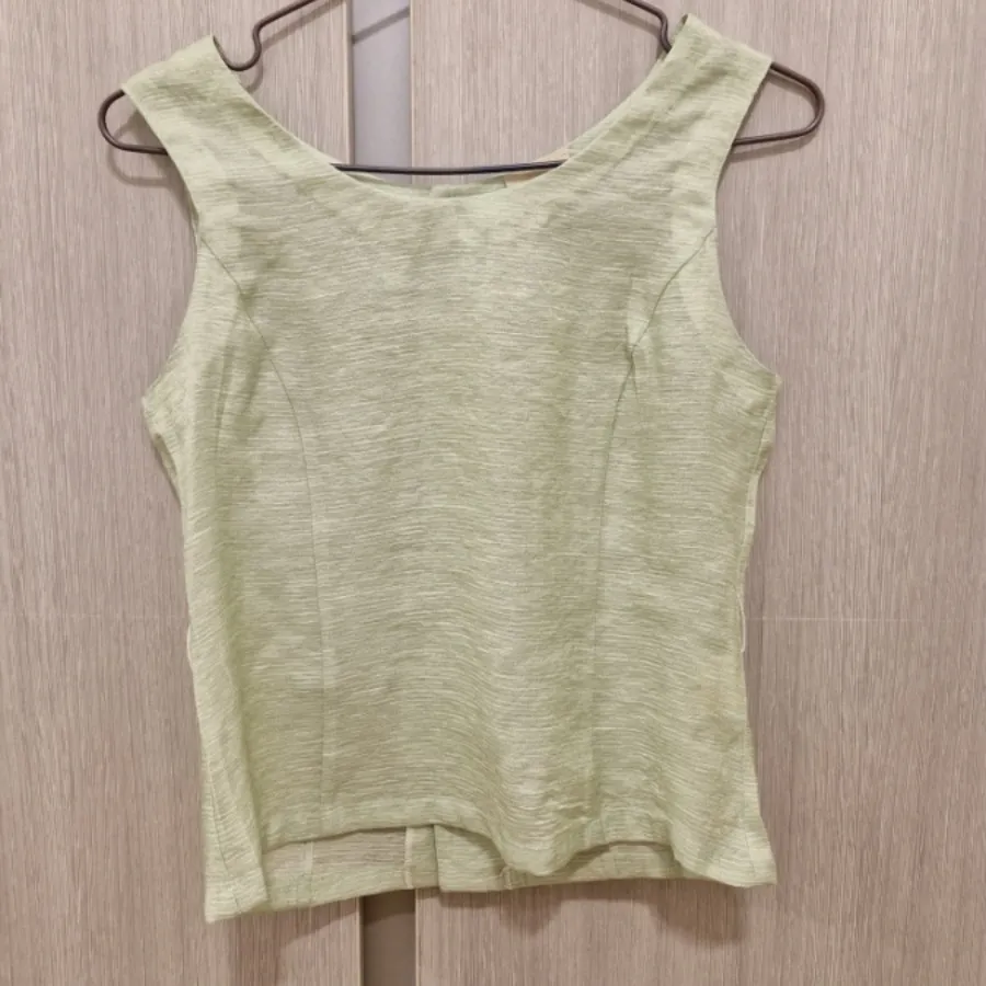 2 عدد تاپ مجلسی اسپرت