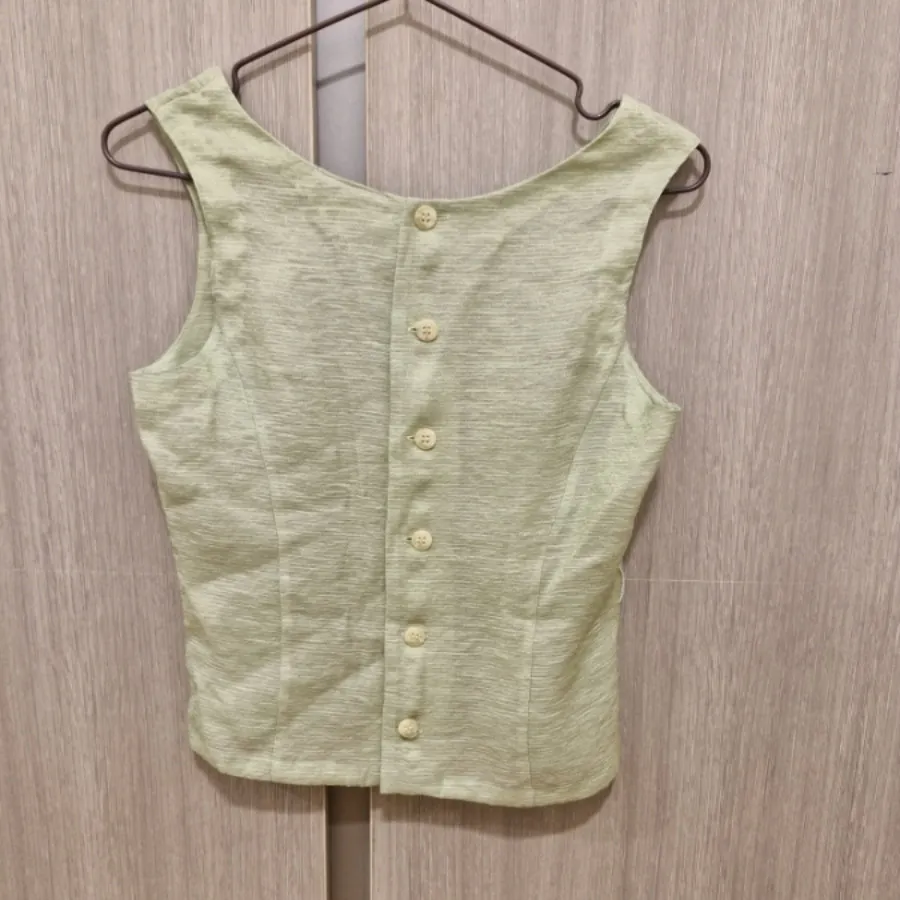 2 عدد تاپ مجلسی اسپرت