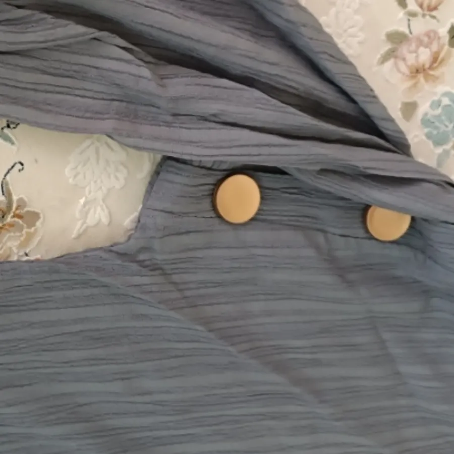 تونیک شومیز مجلسی فری