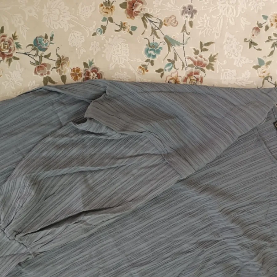 تونیک شومیز مجلسی فری