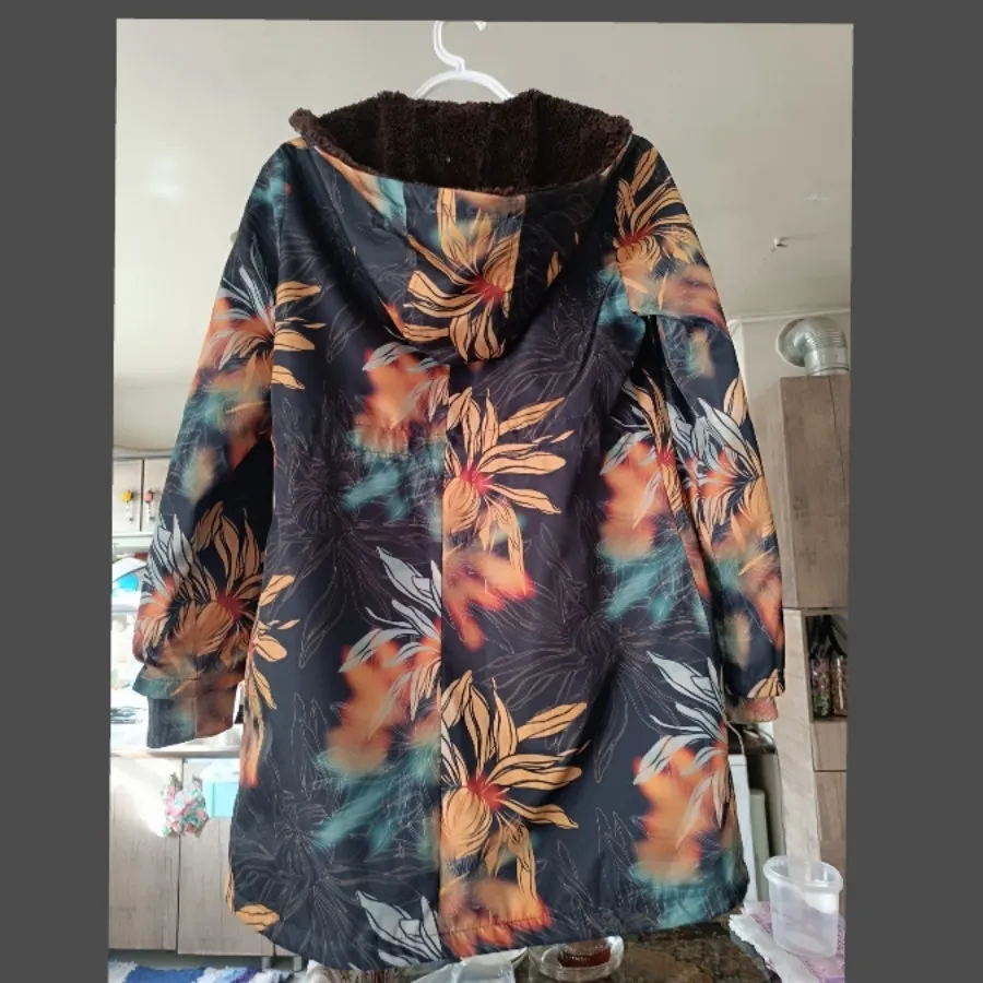 کاپشن تو ببعی