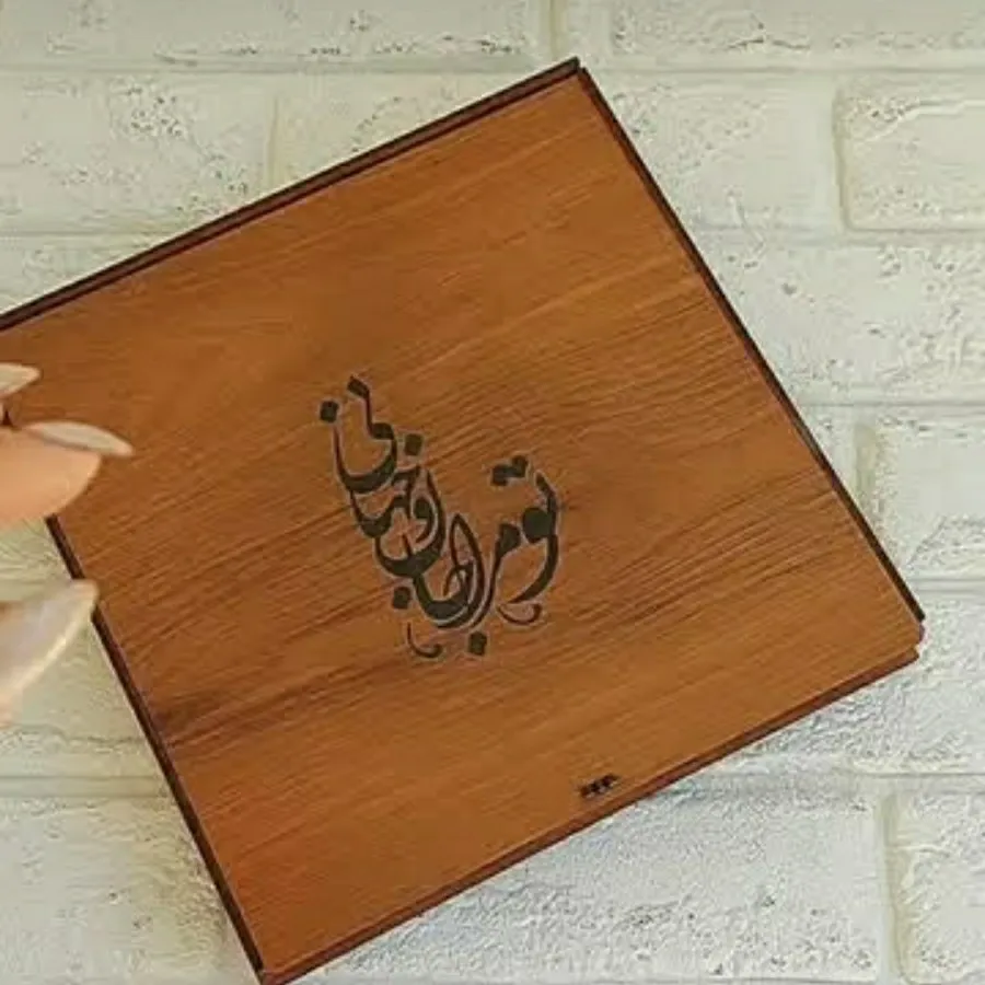 ست کیف چرمی