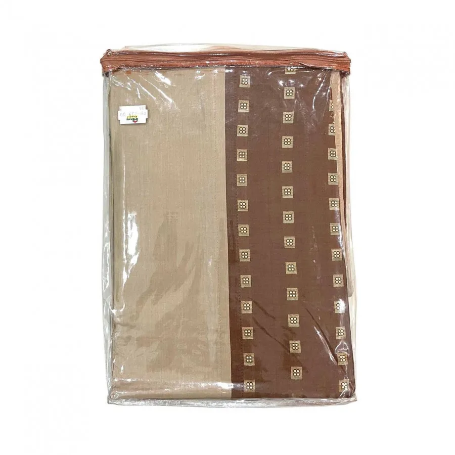 رومیزی کرم هوم سنتر