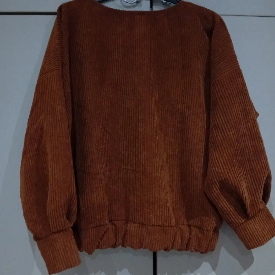 شومیز کبریتی