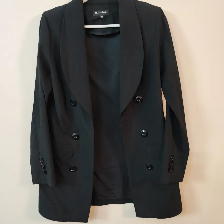 کت ، مانتو کتی