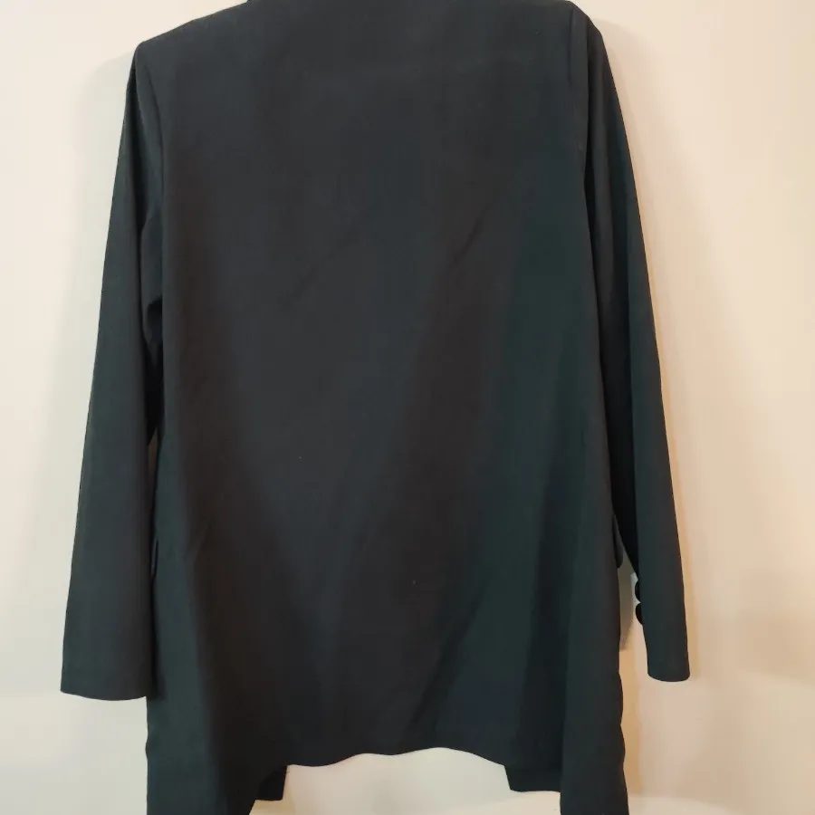 کت ، مانتو کتی