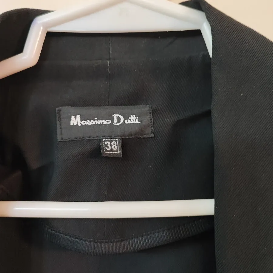 کت ، مانتو کتی