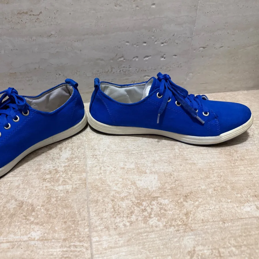 کفش کوتون ترک