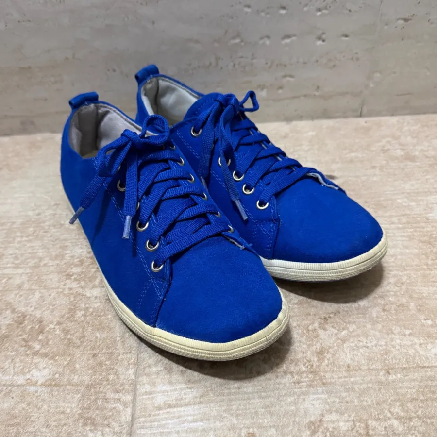 کفش کوتون ترک