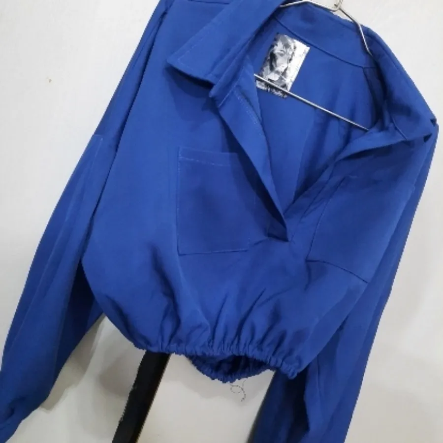 لباس دخترانه / زنانه