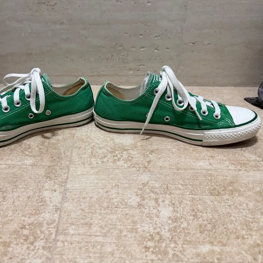 کفش ال استار اورجینال